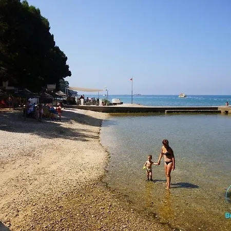 Flora Poreč